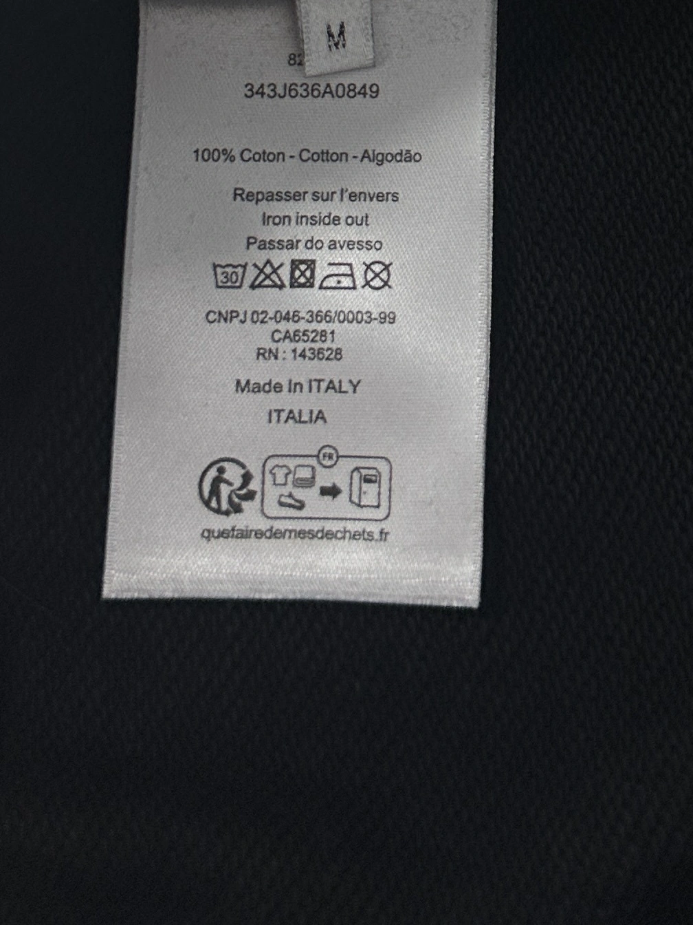 wg.luxury- 4ior embroidery 4colour item:E-F409F1512-4